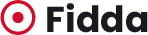 网页在线DDOS压力测试软件官方Logo